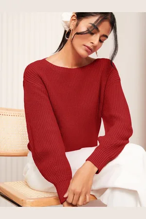 Friends Like These Pull Off The Shoulder44