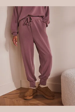 Next Pantalon de jogging en modal mélangéM