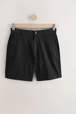 Next Short chino stretch46r