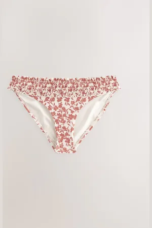 Next Bas de bikini40