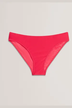 Ted Baker Lilynnn-Bikini Bottoms42