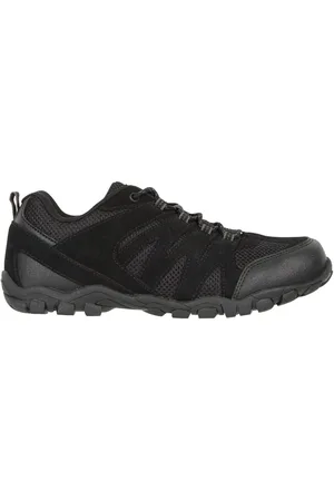 Mountain Warehouse Chaussures de promenades en plein air pour femmes