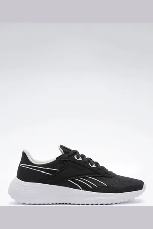 Reebok Baskets Lite 4 pour femmeseu42