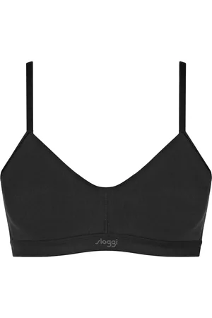 Sloggi EVER Ease Soutien-gorge rembourréXL