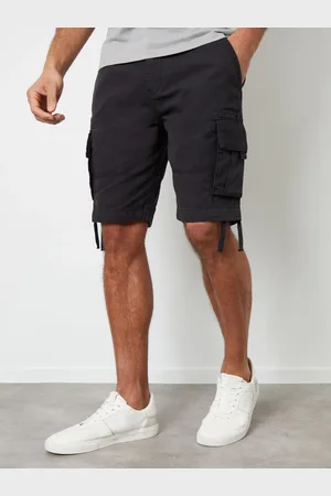 Threadbare Short cargo 38 R