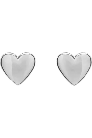 Ted Baker HARLY: Boucles d