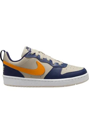 Nike Baskets Youth Court Borough Low Recraftr. u.55eu385