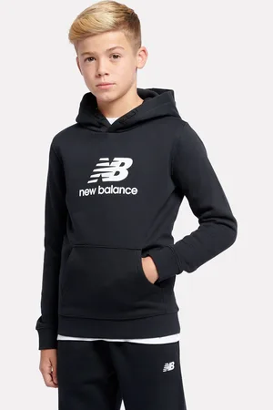 New Balance Kids 100140146cm