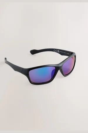 Next Lunettes de soleil sport146152cm