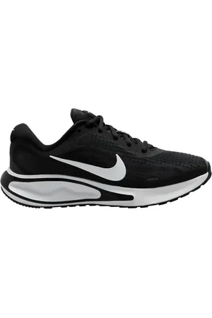 Nike Baskets de course sur route Journey Run