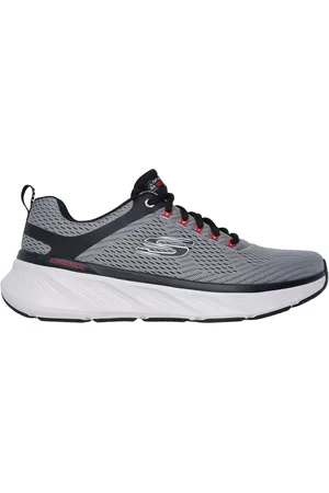 Skechers Baskets Edgerider. u.8eu42