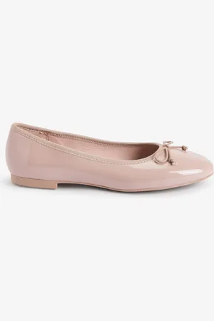Next Ballerines Forever Comfort