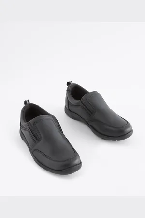 Next Mocassins d