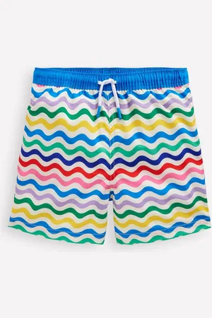 Boden Short de bain 9298cm