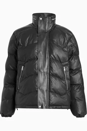 AllSaints Doudoune AllSaints AltairXXL