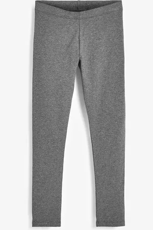 Next Leggings (3-16ans)9 ans (134cm)