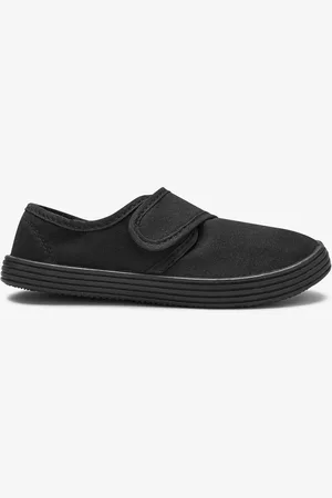 Next Chaussures d