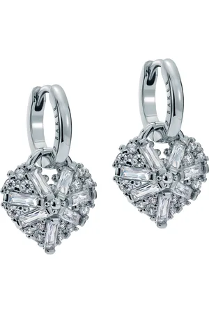 Ted Baker Cherise: Pendants d