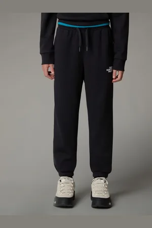 The North Face Slim/coupe slim Pantalon de jogging pour ados M