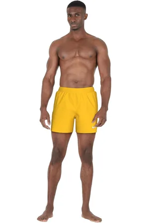 Nike Short de bain Essential 5 Inch Volleyxsmall