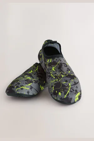 Next Chaussettes de bainr. u.12eu305