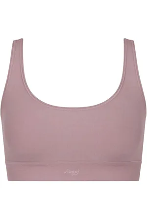 Sloggi EVER Ease Nude Soutiens-gorgeM