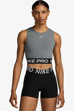 Nike Débardeur Pro 365 Dri-FIT Raccourci48-50