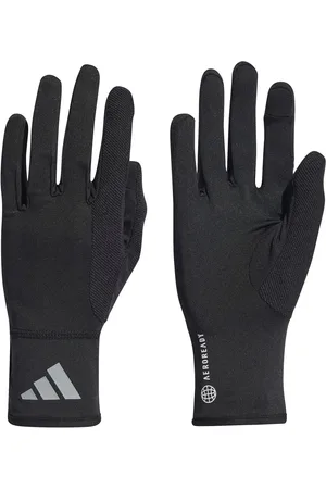 adidas Gants Aero ReadyXL