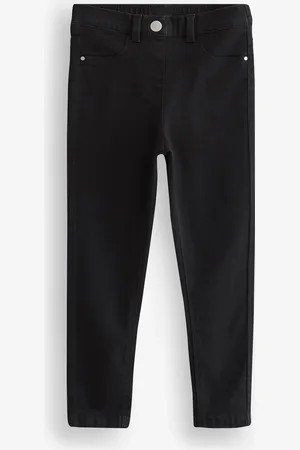 Next Jegging extensible (3-16ans)6 ans (116cm)
