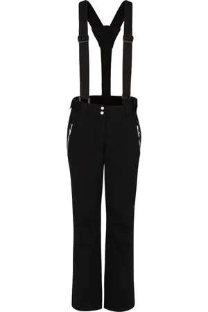 Dare 2B Womens Effused II Ski Pantalons42