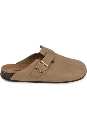 Totes Chaussures sabots femme