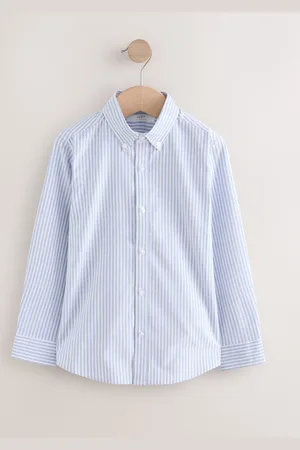 Next Chemise Oxford (3-16ans)12 ans (152cm)