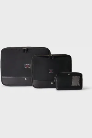 Osprey L