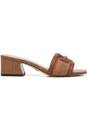 Sam Edelman Sandales Waylon