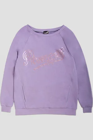 Pineapple Sweat Monster oversize femmeXL