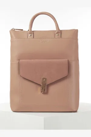 Luella Grey Audrey Laptop Sac à dosun