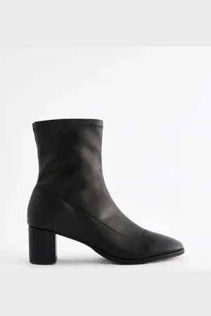 Next Bottines chaussettes Forever Comfort