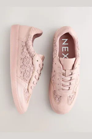 Next Forever Comfort Slim À lacets Trainerseu41
