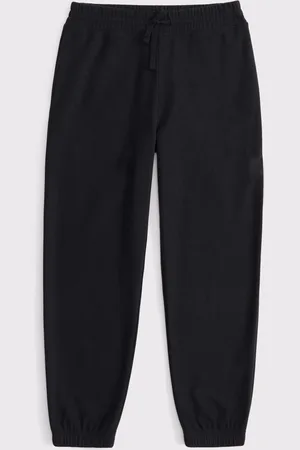 Abercrombie & Fitch Flare Joggers17 - 18 Années