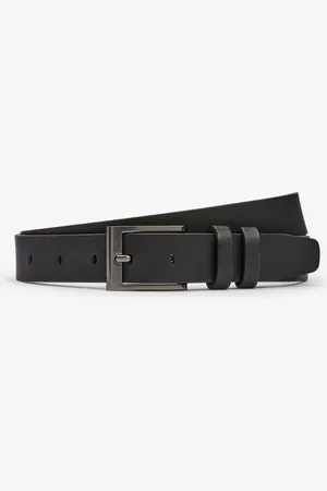 Next Ceinture en cuirS