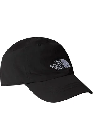 The North Face Chapeau Horizon pour enfantsun