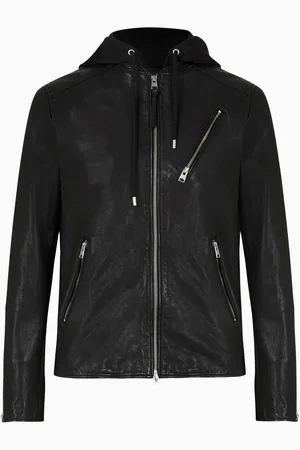 AllSaints Veste AllSaints HarwoodL