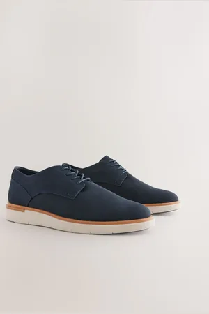 Next Chaussures Sports Wedger. u.12eu47