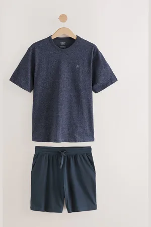 Next Ensemble pyjama short en jerseyXXL