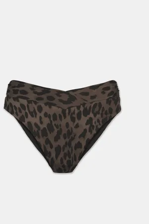 mint&berry Bikini Briefs36