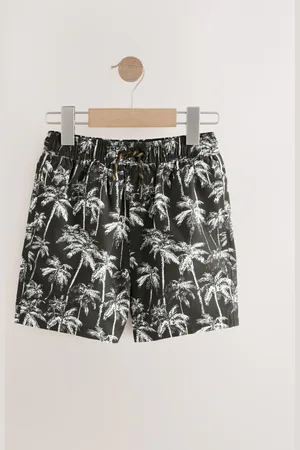Next Shorts de bain imprimés (3-16yrs)12 ans (152cm)