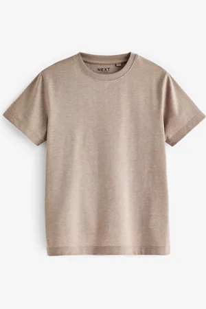 Next T-shirt Manches courtes (3-16ans)11 ans (146cm)