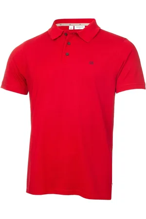 Calvin Klein Polo PlanetS