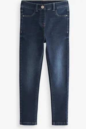 Next Jegging extensible (3-16ans)8 ans (128 cm)