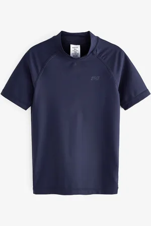 Next Rash Vest (1.5-16yrs) (1.5-16yrs)15 ans (170cm)